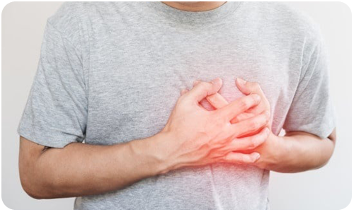 heart Treatment in Nagpur