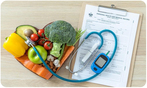 Preventive Cardiology in Nagpur